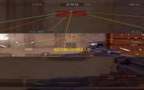 暗区突围科技开挂永久引热议！剖析游戏外挂危害与本质